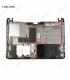 BASE ENCLOSURE SONY SVF142 SVF143 SVF14A SVF14E SVF14 SERIES 14"+ PARLANTES 3NHKCBHN010 BK ORIG