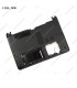 BASE ENCLOSURE SONY SVF142 SVF143 SVF14A SVF14E SVF14 SERIES 14"+ PARLANTES 3NHKCBHN010 BK ORIG