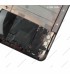 BASE ENCLOSURE SONY SVF142 SVF143 SVF14A SVF14E SVF14 SERIES 14"+ PARLANTES 3NHKCBHN010 BK ORIG