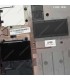 BASE ENCLOSURE SONY SVF142 SVF143 SVF14A SVF14E SVF14 SERIES 14"+ PARLANTES 3NHKCBHN010 BK ORIG