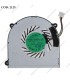 VENTI. SONY VPC VPC-Y VPC-YA VPC-YB SERIES 23.10444.001 4PIN ORIG.