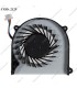 VENTI. SONY VPC VPC-Y VPC-YA VPC-YB SERIES 23.10444.001 4PIN ORIG.