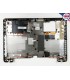 BASE ENCLOSURE SONY VAIO SVF152 SVF153 SERIES 3NHKDBHN000 EAHKD008010 BK ORIG.