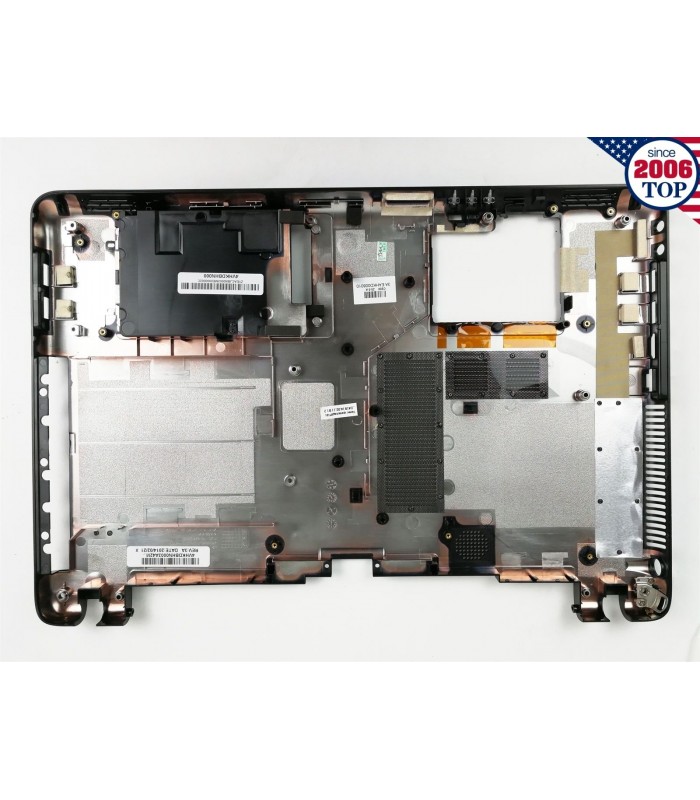 BASE ENCLOSURE SONY VAIO SVF152 SVF153 SERIES 3NHKDBHN000 EAHKD008010 BK ORIG.