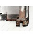 BASE ENCLOSURE SONY VAIO SVF152 SVF153 SERIES 3NHKDBHN000 EAHKD008010 BK ORIG.