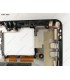 BASE ENCLOSURE SONY VAIO SVF152 SVF153 SERIES 3NHKDBHN000 EAHKD008010 BK ORIG.