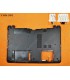 BASE ENCLOSURE SONY VAIO SVF152 SVF153 SERIES 3NHKDBHN000 EAHKD008010 BK ORIG.