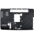 BASE ENCLOSURE TOSHIBA SATELLITE L850 L855 C850 C855 C855D C850D V000271660 BK ORIG.