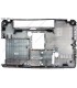 BASE ENCLOSURE TOSHIBA SATELLITE L850 L855 C850 C855 C855D C850D V000271660 BK ORIG.