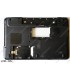 BASE ENCLOSURE TOSHIBA SATELLITE C650 C650D C655 C655D SERIES V000220790 BK ORIG.