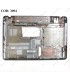 BASE ENCLOSURE TOSHIBA SATELLITE C650 C650D C655 C655D SERIES V000220790 BK ORIG.