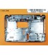 BASE ENCLOSURE TOSHIBA SATELLITE C650 C650D C655 C655D SERIES V000220790 BK ORIG.
