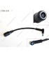 HP AC POWER ADAPTER DONGLE CONVERTER 150W 7.4*5.0 HEMBRA A 4.5*3.0mm MACHO 100~240V PIN AZUL