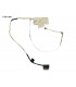 FLEX LCD HP 15-DY 15-EF 15T-DY100 15T-DY200 15T-DY300 15T-DY500 15Z-EF100 15S-EQ 30PIN EDP 60HZ N-TS L63615-001 ORIG (DS)