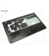 DELL ASSY W/PLMRST+TOUCHPAD INSPIRON 14R N4110 N4010 M4110 M411R  SERIES 0YH55N BK ORIG.