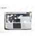 DELL ASSY W/PLMRST+TOUCHPAD INSPIRON 14R N4110 N4010 M4110 M411R  SERIES 0YH55N BK ORIG.