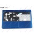 DELL ASSY W/PLMRST+TOUCHPAD 14R N4110 N4010 M4110 M411R  SERIES 0JH5D4 AZUL ORIG.