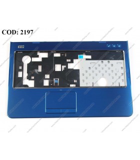 DELL ASSY  W/PLMRST+TOUCHPAD 14R N4110 N4010 M4110 M411R  SERIES 0JH5D4 AZUL