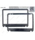 LCD BEZEL DELL INSP. 15 3521 3537 5521 5537 VOSTRO 2521 SERIES 024K3D BK ORIG.