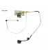 FLEX LCD HP 15-DY 15-EF 15T-DY100 15T-DY200 15T-DY300 15T-DY500 15Z-EF100 15S-EQ 30PIN EDP 60HZ N-TS L63615-001 ORIG (DS)