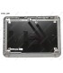 LCD COVER DELL INSP. 15.6" 15 3521 3535  / 15R 5521 5537 M531R 5535 / SERIES  15.6"  0JCK2F GRIS ORIG.