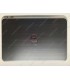 LCD COVER DELL INSP. 15.6" 15 3521 3535  / 15R 5521 5537 M531R 5535 / SERIES  15.6"  0JCK2F GRIS ORIG.