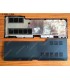COVER DELL INSP. 2421 14-3421 14-3437 MEMORY BOARD BK /0CY4MM ORIG.