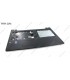 LENOVO ASSY W/PLMRST+TOUCHPAD IDEAPAD 100-15IBD B50-50 SERIES 5CB0K25447 BK ORIG