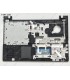 LENOVO ASSY W/PLMRST+TOUCHPAD IDEAPAD 100-15IBD B50-50 SERIES 5CB0K25447 BK ORIG