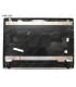 LCD COVER LENOVO IDEAPAD 100-15IBD B50-50 SERIES 15.6" 5CB0K25436 BK ORIG.