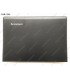 LCD COVER LENOVO IDEAPAD 100-15IBD B50-50 SERIES 15.6" 5CB0K25436 BK ORIG.
