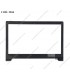 LCD BEZEL LENOVO IDEAPAD 100-15IBD B50-50 SEREIES AP10E000400 BK ORIG.
