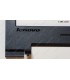 LCD BEZEL LENOVO IDEAPAD 100-15IBD B50-50 SEREIES AP10E000400 BK ORIG.