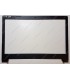 LCD BEZEL LENOVO IDEAPAD 100-15IBD B50-50 SEREIES AP10E000400 BK ORIG.