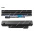 BATERIA ACER 11.1V---49WH 6C AL10B31/ASPIRE ONE AO D255 D255E D257 D260 D270 522 722 SERIES OEM