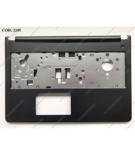 DELL ASSY W/PLMRST INSPIRON 5000 15 3552 3555 3558 SERIES 0NMKX9 BK ORIG.
