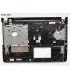DELL ASSY W/PLMRST INSPIRON 5000 15 3552 3555 3558 SERIES 0NMKX9 BK ORIG.