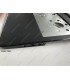 DELL ASSY W/PLMRST INSPIRON 5000 15 3552 3555 3558 SERIES 0NMKX9 BK ORIG.
