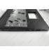 DELL ASSY W/PLMRST INSPIRON 5000 15 3552 3555 3558 SERIES 0NMKX9 BK ORIG.
