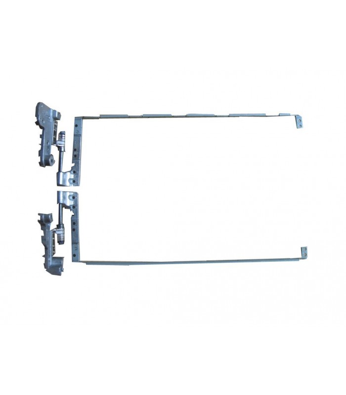 BISAGRAS TOSHIBA SATELLITE A300 A300D A305 A305D SERIES  15.4" R/L 6053B321301 6053B0321201 ORIG.