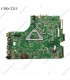 MBO DELL INSPIRON i3-4005U 1.7GHZ 2C/4ta GEN/14 3442 15 3542 17 5748 SERIES 0GJC23 ORIG.