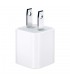 ADAPTADOR ENERGIA APPLE 5W USB IPOD/IPHONE/IPAD 5/6/7 /MD810LL/A