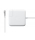 CARGADOR APPLE AIR 14.5V---3.1A 45W PIN L 100-240V~ US 50-60Hz 2PRONG A1374 MAGSAFE MACBOOK