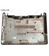 BASE ENCLOSURE HP 240 245 250 255 G6 SERIES/931550-001 BK OEM