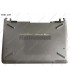 BASE ENCLOSURE HP 240 245 250 255 G6 SERIES/931550-001 BK OEM