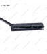 HDD CABLE SATA HP PAV DV6 DV7 DV7T M7 SERIES 50.4SU17.021 681976-001 ORIG.