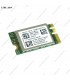 WI-FI M.2 NGFF 2230 BROADCOM B/G/N BT4 / ProBook 430 440 450 G3 640 645 650 G2SERIES BCM943142Y 922608-001 792200-001