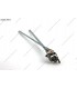 BISAGRAS DELL LATITUDE E5410 SERIES R/L 34.4GN03.001 34.4GN04.001 ORIG.