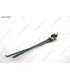 BISAGRAS DELL LATITUDE E5410 SERIES R/L 34.4GN03.001 34.4GN04.001 ORIG.