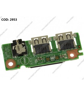 TECLADO APPLE MACBOOK PRO UNIBODY A1278 A1342 MB466 MB467 MB991 MC700 MD314 MB990 SERIES +BACKLIT BK SP ORIG.